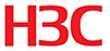 H3C