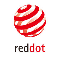 reddot